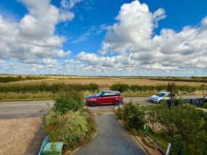 Photo 10- click for photo gallery